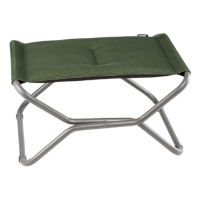 Bild von Lafuma Next Fußstütze H: 35 cm BeComfort - Olive