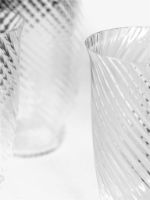 Bild von &Tradition SC60 Collect Trinkglas, 2 Stück, klein, 165 ml – klar