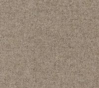 Bild von Silkeborg Uldspinderi Fanø Plaid 85x130cm - Kieselsteinbeige OUTLET