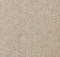 Bild von Silkeborg Wool Spinning Fanø Plaid 140x240cm - Birkensand OUTLET