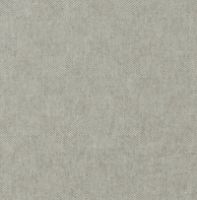 Bild von Silkeborg Wool Spinning Fanø Plaid 140x240cm - Helles nordisches Grau OUTLET