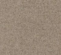 Bild von Silkeborg Uldspinderi Fanø Plaid 140 x 240 cm – Kieselbeige OUTLET