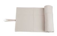 Bild von The Organic Company Calm Handtuch To Go 60x120cm - Stone OUTLET