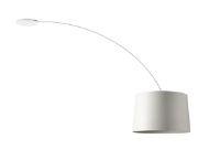 Bild von Foscarini Twiggy Deckenleuchte Ø: 46cm - Weiß