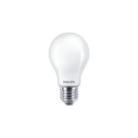 Bild von PHILIPS E27 LED-Glühbirne 12 W (100 W) WarmGlow – dimmbar/warmes Leuchten