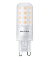 Bild von PHILIPS G9 LED-Kapsel 4 W (40 W) – Dimmbar/Warmweiß