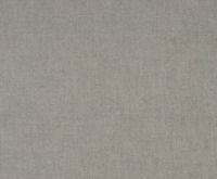 Bild von Silkeborg Uldspinderi La Paz Plaid 130x200cm - Dark Grey