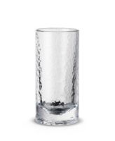 Bild von Holmegaard Forma Longdrinkglas 32 cl 2 Stück - Klar