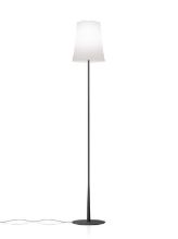 Bild von Foscarini Birdie Easy Gulvlampe H: 150cm - Sortiert