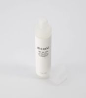 Bild von Meraki Tägliche Gesichtscreme 50 ml
