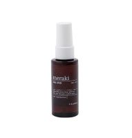 Bild von Meraki Haarserum 50 ml