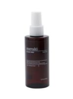 Bild von Meraki Salzwasserspray 150 ml