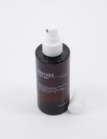 Bild von Meraki Salzwasserspray 150 ml