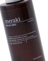 Bild von Meraki Salzwasserspray 150 ml