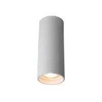 Bild von CPH Lighting CPH Tubelight Deckenspot H: 18 cm – Weiß