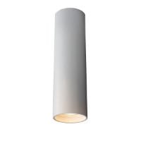 Bild von CPH Lighting CPH Tubelight Deckenspot H: 24 cm – Weiß