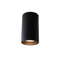 Bild von CPH Lighting CPH Tubelight Loftspot H: 12cm - Sortiert