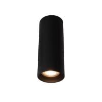 Bild von CPH Lighting CPH Tubelight Loftspot H: 18cm - Sortiert