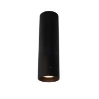 Bild von CPH Lighting CPH Tubelight Loftspot H: 24cm - Sortiert