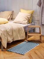 Bild von HAY Duo Bettwäscheset 200x140 cm - Cappuccino OUTLET