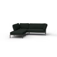 Bild von HOUE Level Lounge-Set für 2 Personen – Alpine