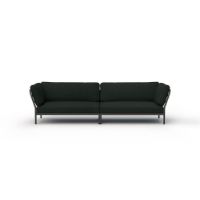 Bild von HOUE Level Lounge-Set für 2 Personen – Alpine