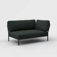 Bild von HOUE Level Lounge-Set für 2 Personen – Alpine