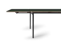 Bild von Eva Solo Table Esstisch mit Verlängerung 90x250/370cm - Konifere