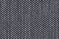 Bild von HAY AAC121 About A Chair Esszimmerstuhl gepolstert SH: 47,5 cm – Poliertes Aluminium/Oberfläche von HAY 190