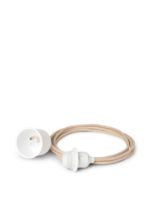 Bild von Ferm Living Stoffkabel-Set – Anhänger L: 400 cm – Sand