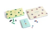Bild von HAY Play Chess - Grün OUTLET