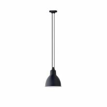 Bild von DCW Editions Lampe Gras N322 XL Pendel Rund Les Acrobates De Gras H: 300cm - Sortiert/Schwarz