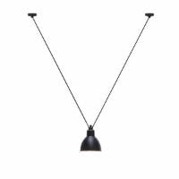 Bild von DCW Editions Lampe Gras N323 L Pendel Rund Les Acrobates De Gras H: 300cm - Sortieren/Sortieren