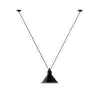 Bild von DCW Editions Lampe Gras N323 L Pendel Konisk The Acrobats De Gras H: 300cm - Sortieren/Sortieren