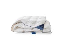 Bild von Auping Cloud Duvet Summer 200x200 cm - Weiß