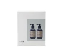 Bild von Meraki Bodycare Geschenkbox 275 ml – Northern Dawn OUTLET