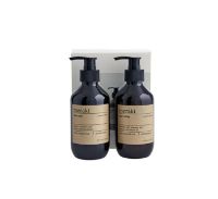 Bild von Meraki Bodycare Geschenkbox 275 ml – Northern Dawn OUTLET