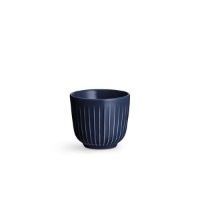 Bild von Kähler Hammershøi Thermocup 20 CL – Indigo