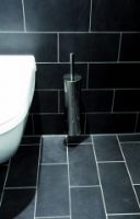 Bild von FROST NOVA2 Toilettenbürste 2 H: 41,5 cm – Gebürstet