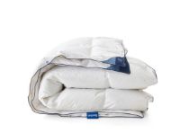 Bild von Auping Nest Duvet 4 Season 140x200 cm - Weiß