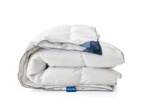 Bild von Auping Nest Duvet 4 Season 140x220 cm - Weiß