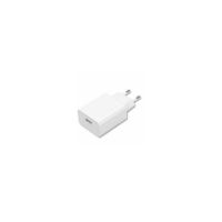 Bild von Luceplan Nui Mini USB-Adapter – Weiß