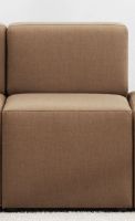 Bild von Andersen Furniture A2 Modular Lige Modul 55x90 cm - Kvadrat Canvas 2 / 254
