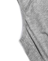 Bild von Von Nord Loungewear Summer Astrid S/M - Rock OUTLET