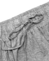 Bild von Von Nord Loungewear Summer Astrid S/M - Rock OUTLET