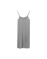 Bild von By Nord Slip Dress Astrid S/M - Rock OUTLET