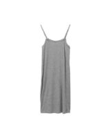 Bild von By Nord Slip Dress Astrid S/M - Rock OUTLET