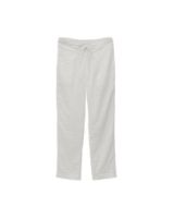 Bild von By Nord Pyjamas Alfrid L/XL - Mist OUTLET