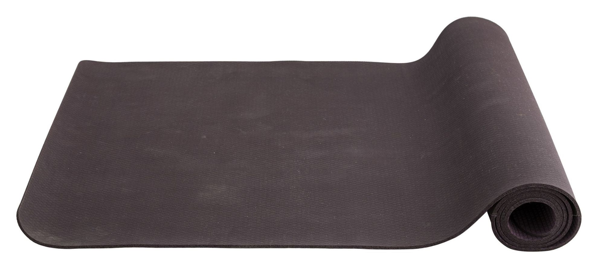 Bild von Nordal Yoga mit L: 173 cm – Burgund