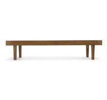 Bild von Kas Kopenhagen Eli Daybed 90x200 cm – Räuchereiche